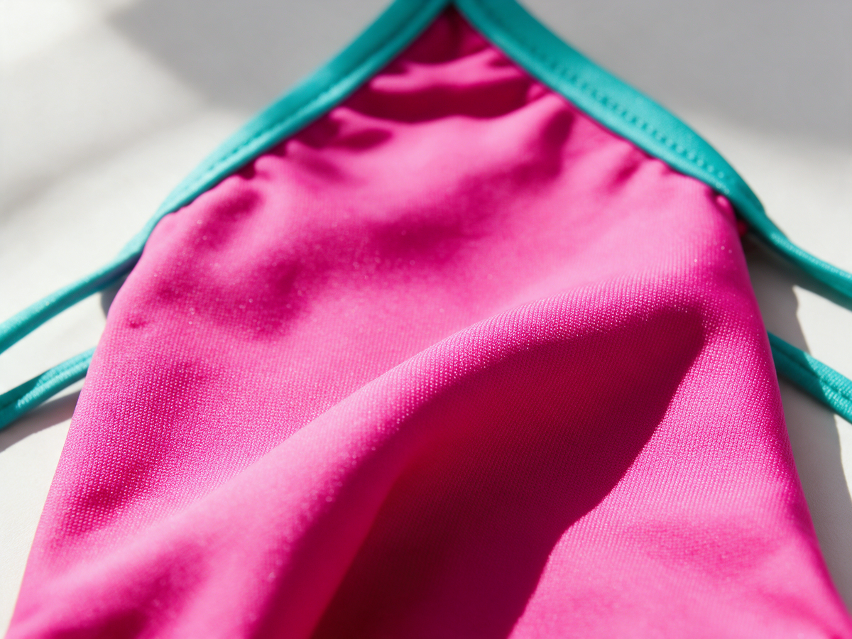 Fucsia flúor