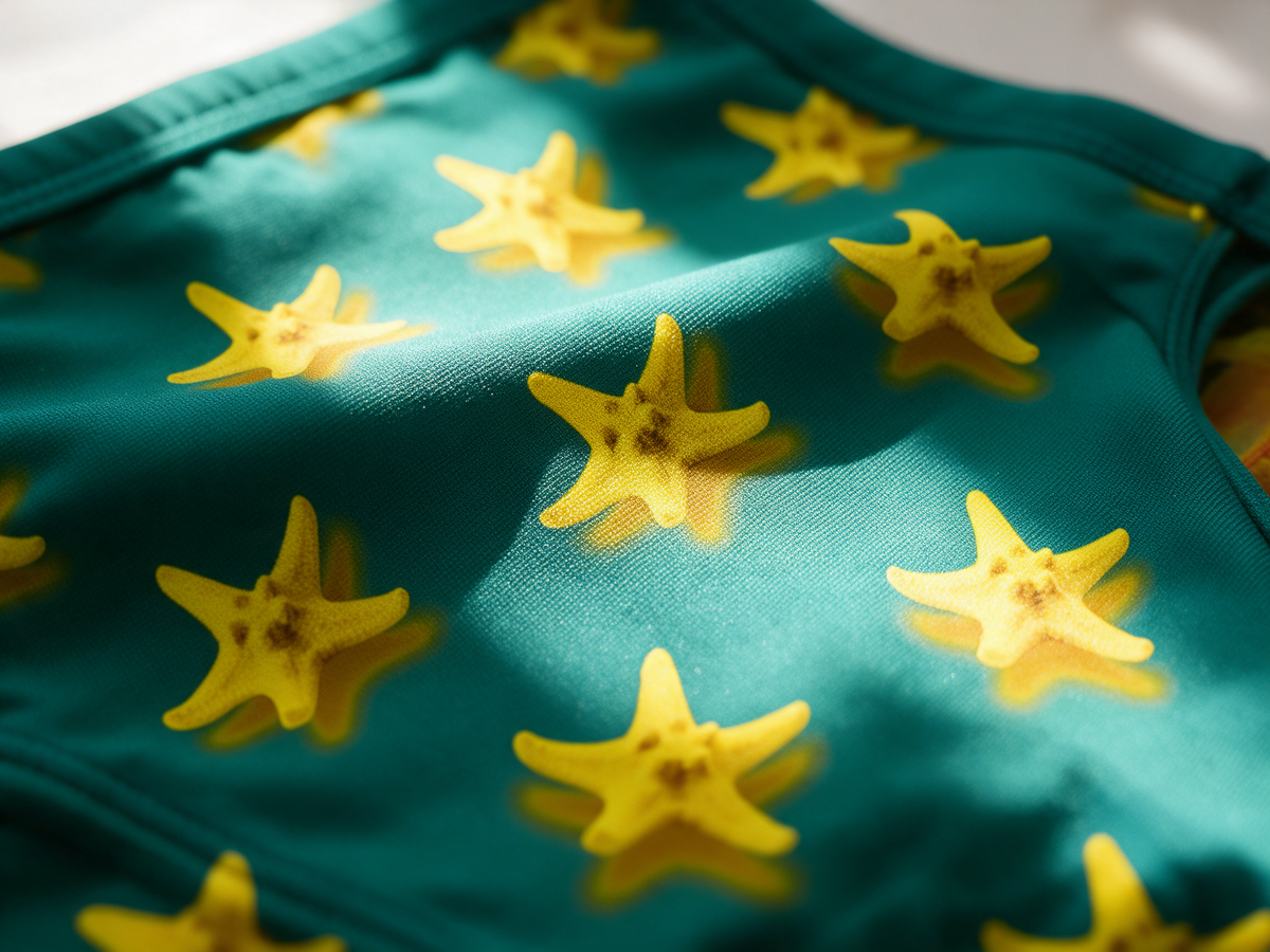 Stelle Marine