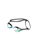 Cobra Ultra Swipe Mirror - Arena - 002507-999 — occhialini da nuoto, Arena