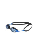 Cobra Swipe - Arena - 004195-400 — occhialini da nuoto, Arena