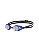Air Speed Mirror Outdoors - Arena - 003151-103 — occhialini da nuoto, Arena
