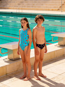 Children <em><strong>Sport</strong></em>