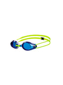 Occhialini Arena Tracks Adult - Tracks Junior 1e559 36 — occhialini da nuoto, Arena