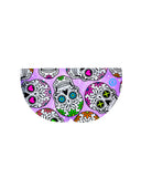 Kids' training swim brief H2OTTO 449HF - Calalilla