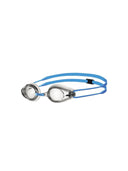 Tracks Junior - Arena - 1E559-17 — occhialini da nuoto, Arena